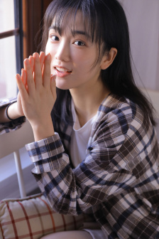 欧美人初重口